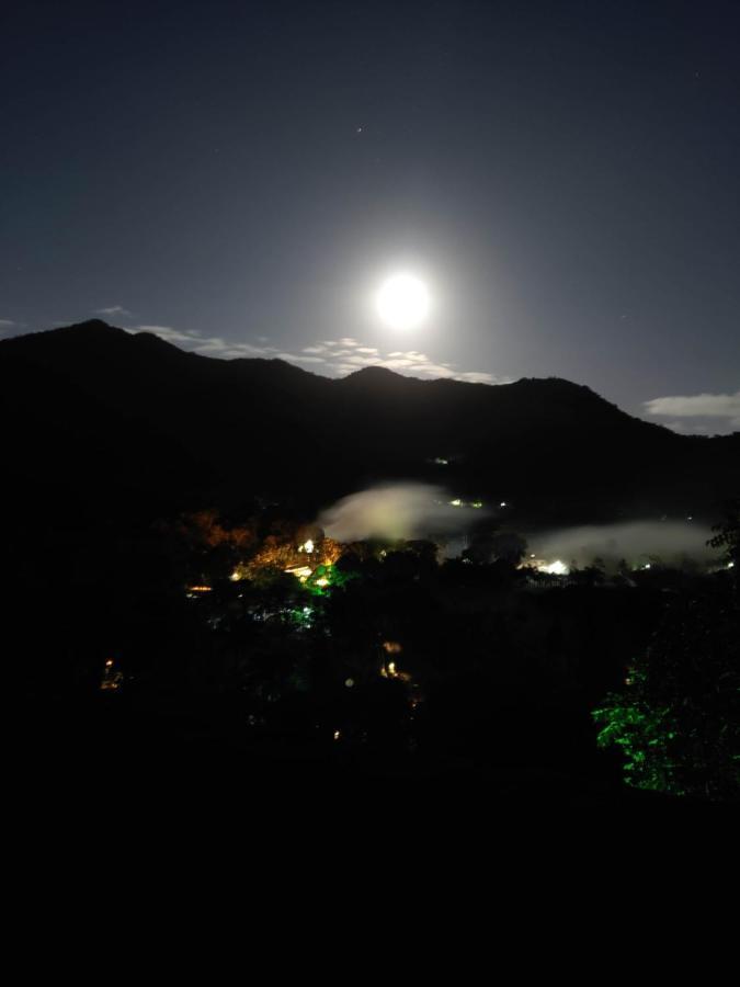 Canto Dos Passaros * Rio de Janeiro
